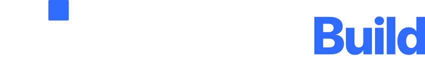 SuperSiteBuild